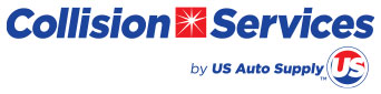 Collision Services by US Auto Supply